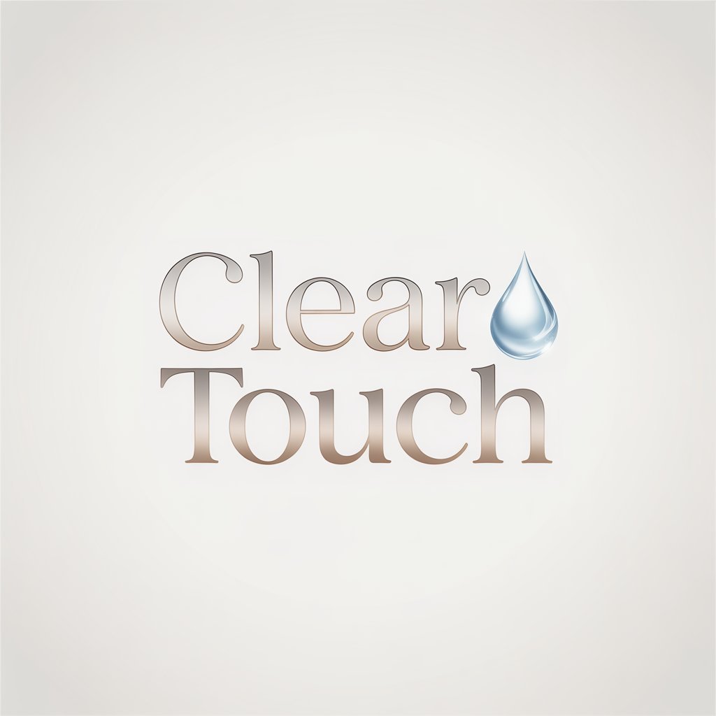 a-sleek-and-minimalist-cosmetic-brand-lo_4-8hkDt8SwyA0A2o3OjElQ_Msie2TazQLWfGU5wPgi32A_sd